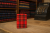 e52a5e13c70dc5e362c5cf8910e52df9.png