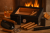 3d6aee194c2566a392671dab2bb95878.png