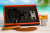 e6b9ad309d6833279455bd35470eb6f7.png