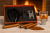 d4330ded65ee16323f2da648dcd37ea9.png
