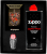 63ef8982f31a5ef49df75e74b7a540eb.png