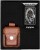 f51a8e5ab878b7eddd7293af2cbb9ca5.jpg