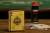 a5caa84a180155fcc7f45e550c749b08.png