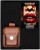 2eb6db695be23568f9883625971d3b3e.jpg