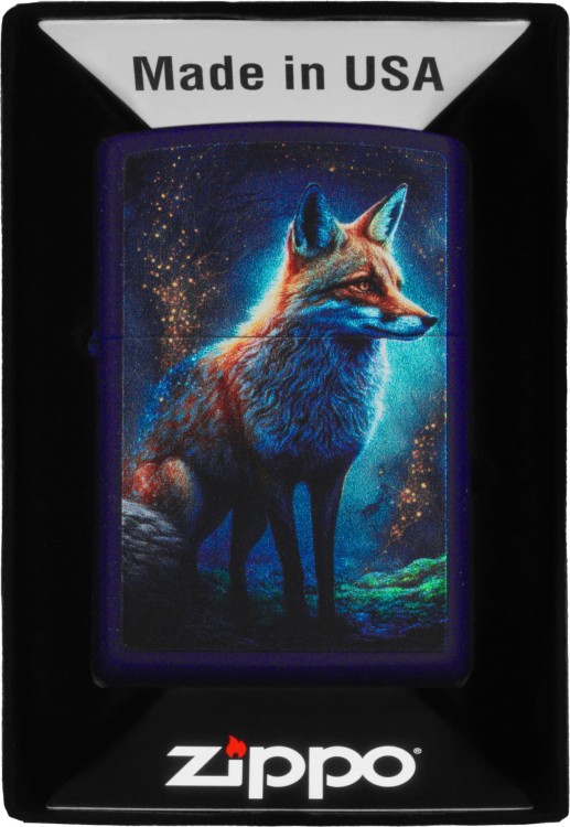 f27ebbc0ca67368cec799cd94a3136cb.jpg