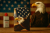 703423ad0983cf6119777d75f17a83d1.png