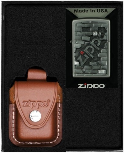 475a23ab70e8575f3a9f6705fb856405.jpg