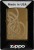 bed111c162ef27284d01ac6d21c66a39.jpg