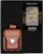 f19ccbdfcdba87f300d1ec5c1add6a6a.jpg
