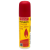70e77aa8dc27e6995e9197ef9df2f20e.png