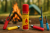 545e4a65551418fa620d289fc7092856.png