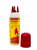 9c3aa5162ffe8c3da26f34423ffd3748.png
