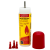 c9e06209c5f0350b982572aa309ff2c7.png