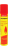 7c8d4c627b161c4dd9c076acab10c4e3.png