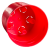 d70dadd020ad4904c85472fc9a2b335e.png