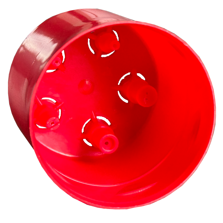 d70dadd020ad4904c85472fc9a2b335e.png
