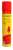 3f93dbd60b9b3cd82052f776e82ff9ba.png