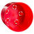 d89ac17d4de1b3a0f376de365dc51949.png