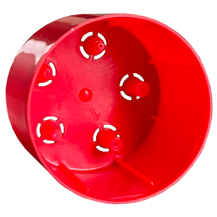 d89ac17d4de1b3a0f376de365dc51949.png