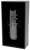 0447d90128f21f591b77edd5cb0173ef.png