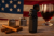 e85ac6241a2939505241c1934e89e53e.png