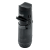 4cb4e60da5bae7666d56f119d99bfff2.png
