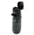 94ec13f0fe5b9c053cbd1646ec9e74b0.png