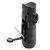 6521a252349fb9b8ddfbf6577986b029.png