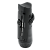 24532a0b3753831e802a3b8fca73ea2b.png