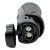 ca1080cc4766a828eafef0e115cb44ac.png
