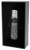 377743654f431a386a32fe30950bc30c.png