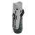 089c10a363b415182569999af3cc366b.png