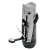 22431e4642058fa4aae3b409d7bdb7d9.png