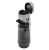 edaf9a6ae7fd8e820c40f6c0daf36e87.png