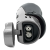 f00685f6968742c6b0475f700993b635.png
