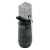 560ddf35e7c1caed4a92e22200d83ff7.png