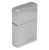 680060e1b045844633cc852940d8e092.png