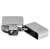 887eaa536b997e1bdfe2afe59c72d8f6.png