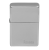 aa29e44af020bb5bedd6d1c7fcf36611.png