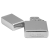 af3fed6c11254859f42932d8193302d4.png