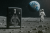 2ab7f644e309625ea131c1f17df664cc.png