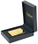 b159fc8ae14ab5f787ef4dab6f8cbf78.png