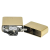 5ab1eae5a5f21b1d8c1c30880d183e92.png