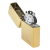 446b6b4a8bf535d0f65b2314ecb8d80c.png