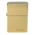 565e899cd8cd7ea1333f0ec69835430d.png