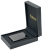 07395ff610748dfc02cc3d75505055f9.png