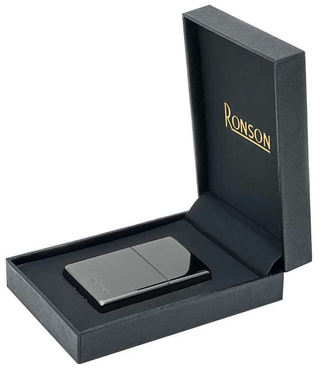 07395ff610748dfc02cc3d75505055f9.png