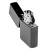 7d8b06c1efc857eb798ab5fdc34811ac.png