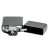 d10e856321348abe05ce5b131c0a95d8.png