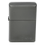 be37462f66142242f95af14cab6a6148.png